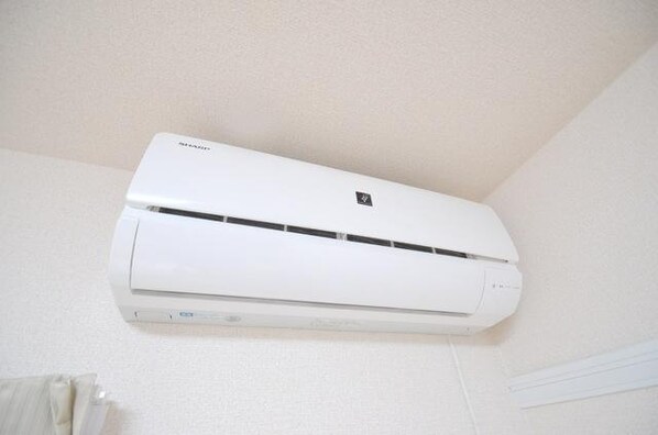 レオネクストラ トゥール円阿弥の物件内観写真